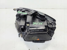 Laden Sie das Bild in den Galerie-Viewer, Frontscheinwerfer Audi A5 8T0941030AK LED Rechts Scheinwerfer Headlight