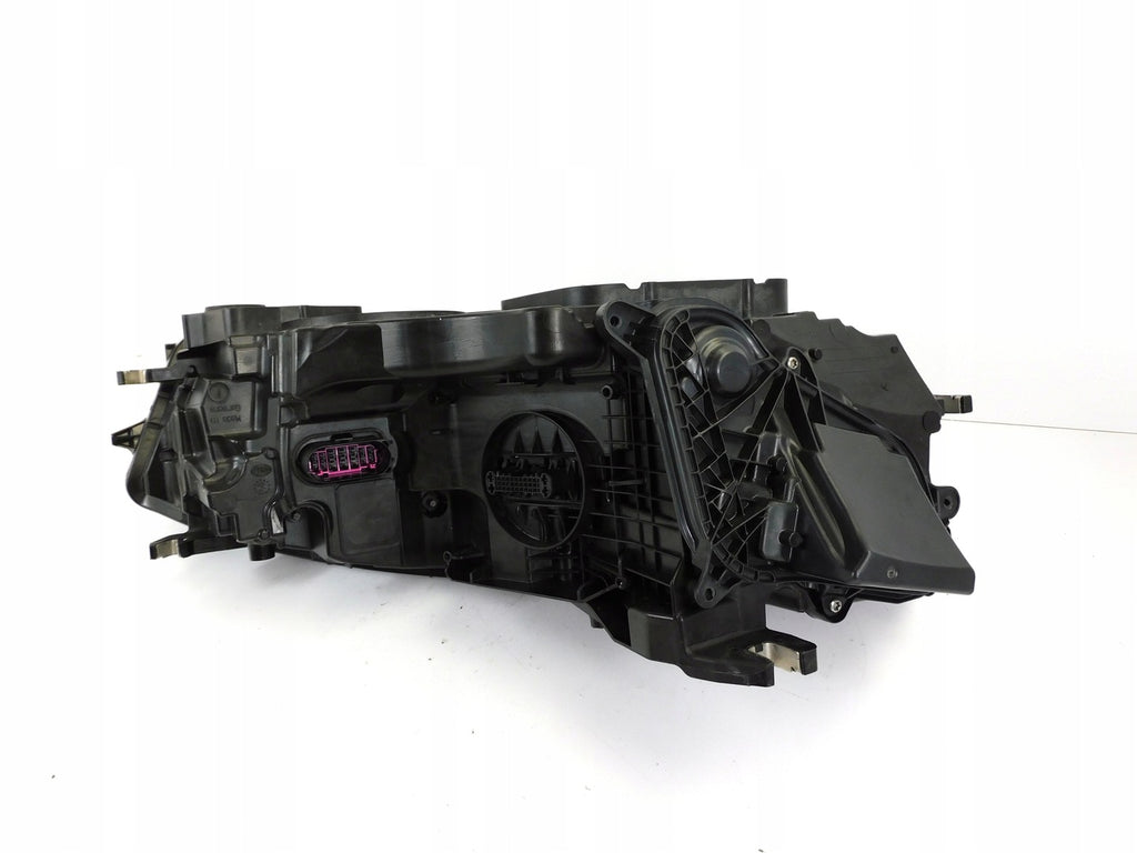 Frontscheinwerfer Audi A7 4G8941773J Full LED Links Scheinwerfer Headlight SCH2003904687yq