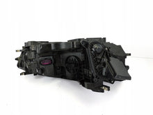 Load image into Gallery viewer, Frontscheinwerfer Audi A7 4G8941773J Full LED Links Scheinwerfer Headlight SCH2003904687yq