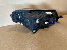 Laden Sie das Bild in den Galerie-Viewer, Frontscheinwerfer Skoda Superb III 3V1941015B LED Links Scheinwerfer Headlight SCH9427107607qr