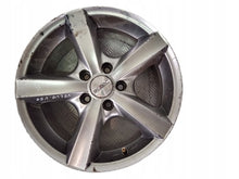 Laden Sie das Bild in den Galerie-Viewer, 4x Alufelge 16 Zoll 7.0" 5x108 Volvo V50 Rim Wheel FEL4459767237aj