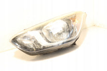 Load image into Gallery viewer, Frontscheinwerfer Hyundai I20 92101-4P500 Links Scheinwerfer Headlight SCH9430126259ga