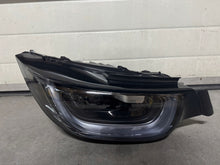 Load image into Gallery viewer, Frontscheinwerfer BMW I3 9853414 63119853414 LED Rechts Scheinwerfer Headlight SCH8877414542ld