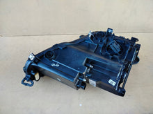 Load image into Gallery viewer, Frontscheinwerfer Seat 5FJ941007H Full LED Links Scheinwerfer Headlight