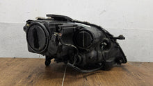 Load image into Gallery viewer, Frontscheinwerfer Mercedes-Benz W164 TOL14949 Links Scheinwerfer Headlight