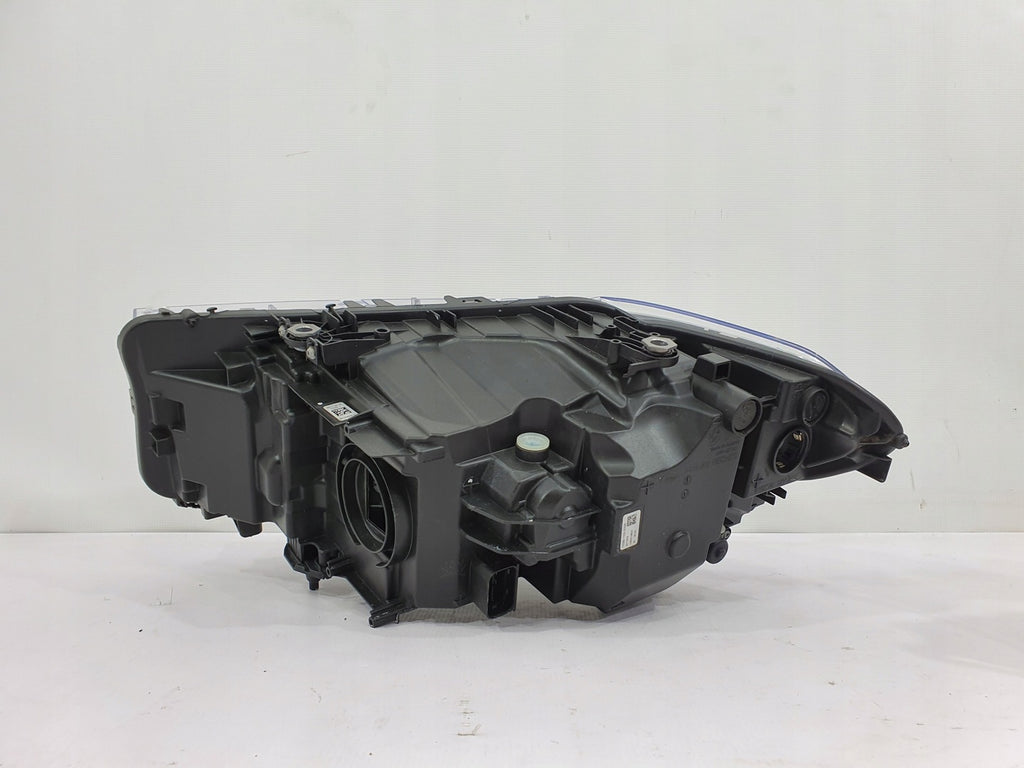 Frontscheinwerfer BMW 5 G31 G30 7439200-01 Full LED Ein Satz Headlight SCH8780063217pg