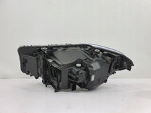 Laden Sie das Bild in den Galerie-Viewer, Frontscheinwerfer BMW 5 G31 G30 7439200-01 Full LED Ein Satz Headlight SCH8780063217pg