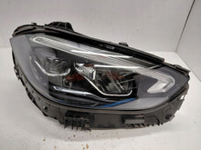 Laden Sie das Bild in den Galerie-Viewer, Frontscheinwerfer Mercedes-Benz W206 A2069068204 Full LED Rechts Headlight SCH4105699005sq