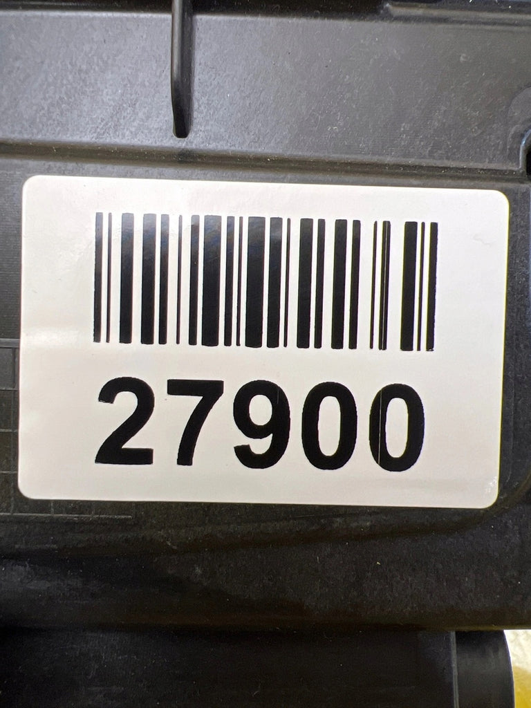 Frontscheinwerfer Mercedes-Benz W206 A2069065404 LED Rechts Headlight SCH6271037958se