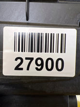 Laden Sie das Bild in den Galerie-Viewer, Frontscheinwerfer Mercedes-Benz W206 A2069065404 LED Rechts Headlight SCH6271037958se