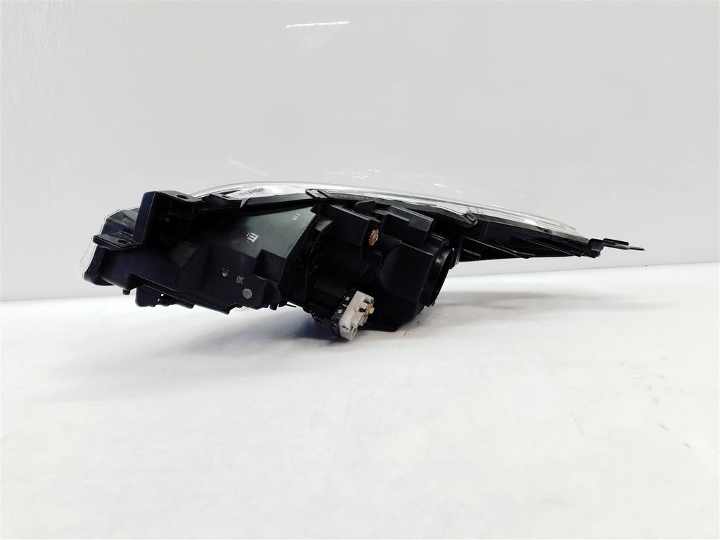 Frontscheinwerfer Mazda 3 BBM5-51030 Xenon Rechts Scheinwerfer Headlight