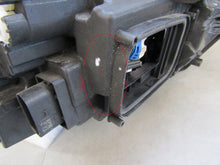 Load image into Gallery viewer, Frontscheinwerfer Mercedes-Benz W177 LED Links Scheinwerfer Headlight SCH3769332523dv