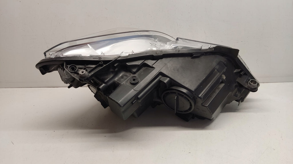 Frontscheinwerfer Mercedes-Benz Coupe A2078203961KZ Xenon Links Headlight