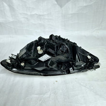 Load image into Gallery viewer, Frontscheinwerfer BMW 1 F20 A8743577802 LED Rechts Scheinwerfer Headlight SCH3247118381kr