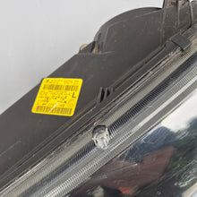 Load image into Gallery viewer, Frontscheinwerfer Skoda Yeti 5L1941015D Links Scheinwerfer Headlight SCH7214745437as