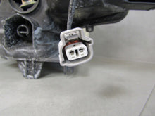 Load image into Gallery viewer, Frontscheinwerfer Toyota Land Cruiser LED Rechts Scheinwerfer Headlight SCH3555254428tm