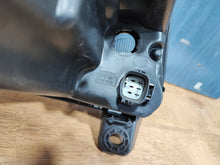 Laden Sie das Bild in den Galerie-Viewer, Frontscheinwerfer Jeep Grand Cherokee 68087061 Links Scheinwerfer Headlight SCH5684159048cw