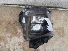 Laden Sie das Bild in den Galerie-Viewer, Frontscheinwerfer Hyundai Tucson 92102N7100 Rechts Scheinwerfer Headlight SCH9402056317uk