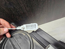 Load image into Gallery viewer, Frontscheinwerfer BMW 2 F45 F46 7214904 Full LED Rechts Scheinwerfer Headlight SCH5773159038rl