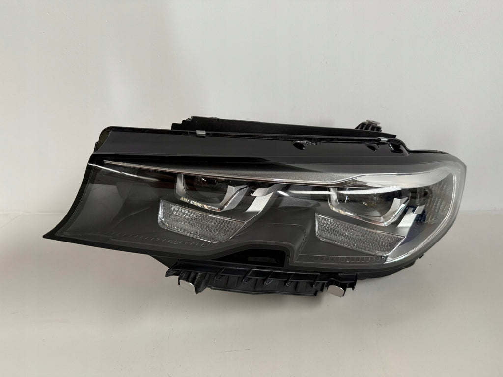 Frontscheinwerfer BMW 3 G21 G20 A99481695-08 Full LED Links Headlight SCH6359524721bo