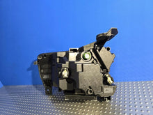 Load image into Gallery viewer, Frontscheinwerfer Jeep 52218717 Full LED Rechts Scheinwerfer Headlight SCH3881339224qy