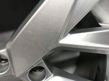 Laden Sie das Bild in den Galerie-Viewer, 1x Alufelge 18 Zoll 5NN601025P VW Tiguan Rim Wheel FEL8295424824tf