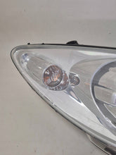 Load image into Gallery viewer, Frontscheinwerfer Peugeot 307 FUP1022 Rechts Scheinwerfer Headlight SCH5175498028py