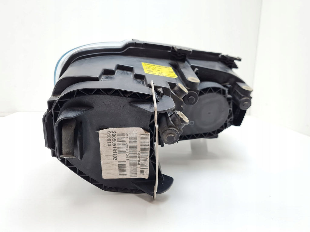 Frontscheinwerfer VW Caddy 4VEX13005AF Links Scheinwerfer Headlight SCH7289030366uf
