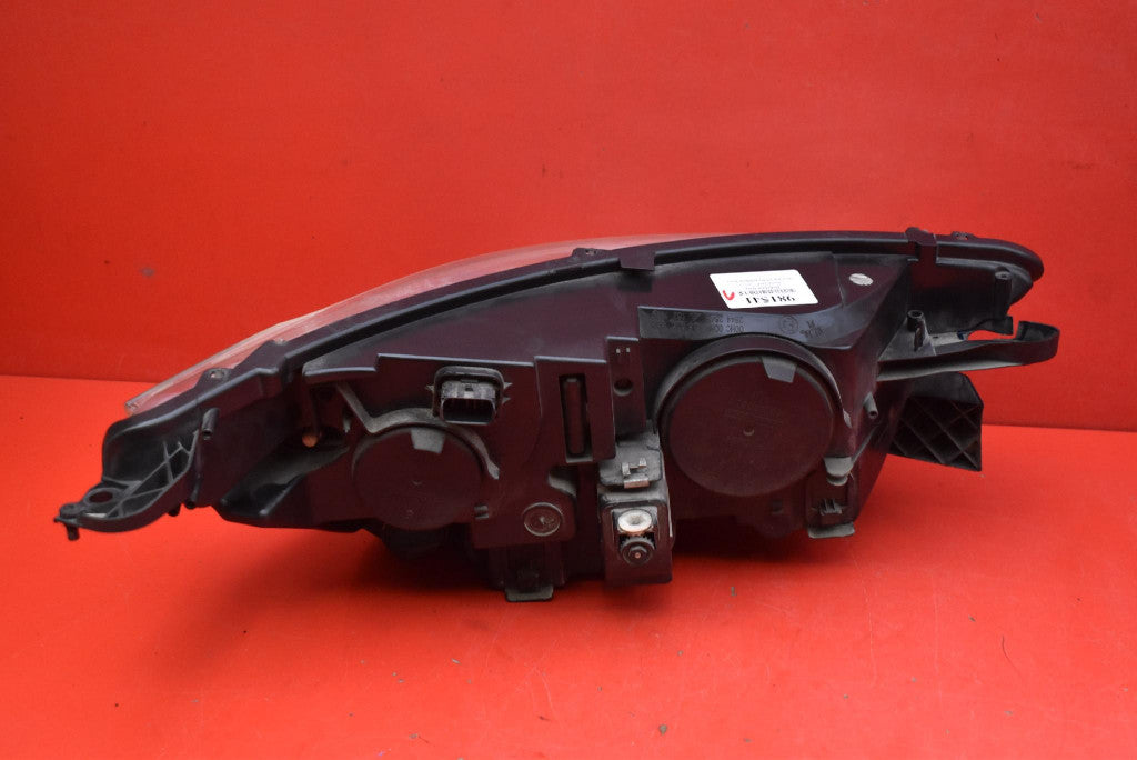 Frontscheinwerfer Citroën Ds4 46430711 Links Scheinwerfer Headlight SCH3066345810mm