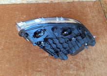 Laden Sie das Bild in den Galerie-Viewer, Frontscheinwerfer BMW 1 F21 F20 7214787 LED Links Scheinwerfer Headlight SCH9495377398qz