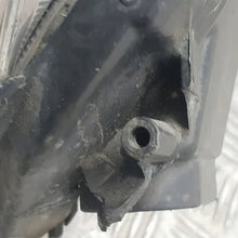 Load image into Gallery viewer, Frontscheinwerfer Citroën C1 II 811500H170 Links Scheinwerfer Headlight SCH2178585046bg