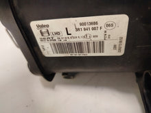 Laden Sie das Bild in den Galerie-Viewer, Frontscheinwerfer Seat Exeo 3R1941007F 3R1941008F LED Rechts oder Links SCH7961395377ry