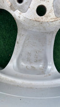 Load image into Gallery viewer, 1x Alufelge 17 Zoll 8.0" 5x120 46ET 6771255 BMW E85 E86 Rim Wheel FEL2125937034ns