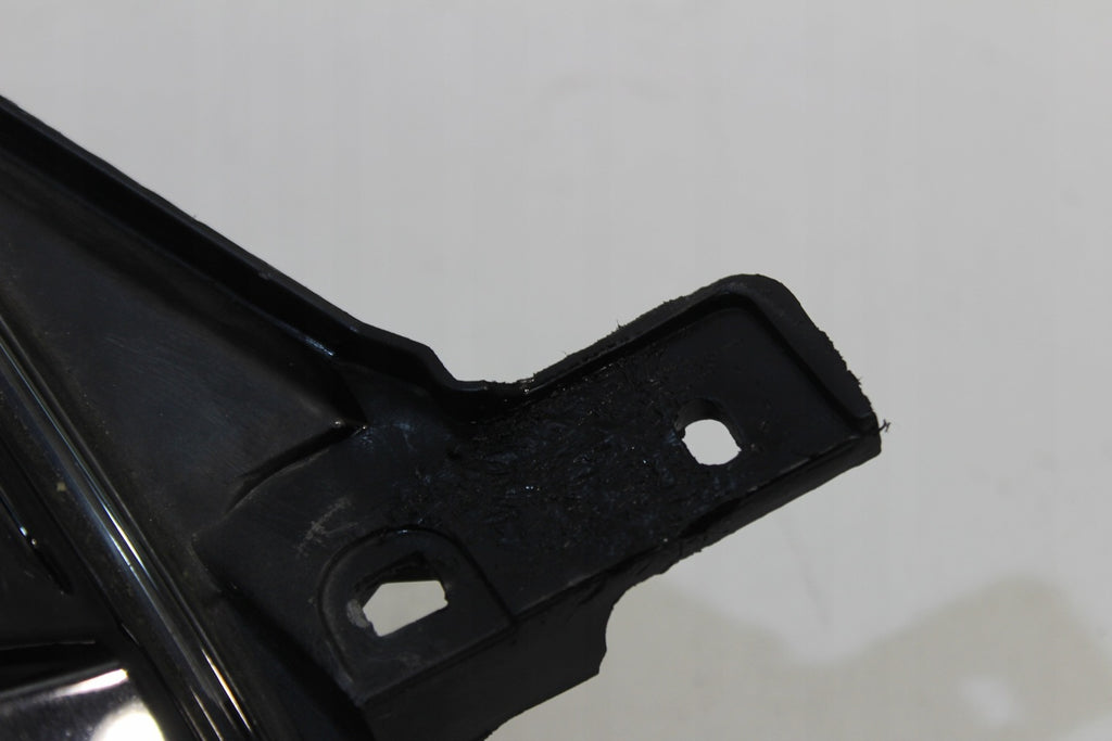 Frontscheinwerfer Ford Puma L1TB13E014-EH Full LED Rechts Scheinwerfer Headlight SCH3753498332ga