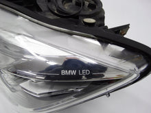 Load image into Gallery viewer, Frontscheinwerfer BMW 3 F30 F31 7453481 LED Ein Stück (Rechts oder Links) SCH3894028330nv