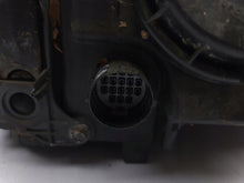 Laden Sie das Bild in den Galerie-Viewer, Frontscheinwerfer Land Rover Range Sport L320 1LL23802249 Links Headlight SCH6908081476la