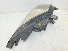 Load image into Gallery viewer, Frontscheinwerfer Citroën C6 9660983380 Xenon Links Scheinwerfer Headlight