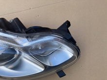 Laden Sie das Bild in den Galerie-Viewer, Frontscheinwerfer Smart Fortwo A4518200259 Rechts Scheinwerfer Headlight SCH4397496984to