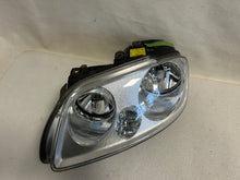 Load image into Gallery viewer, Frontscheinwerfer VW Caddy 03-2K0941005 Links Scheinwerfer Headlight SCH8219602879gm