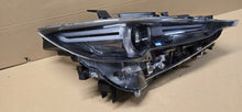 Load image into Gallery viewer, Frontscheinwerfer Mazda Cx5 K124-51030 Rechts Scheinwerfer Headlight SCH8494670545hm