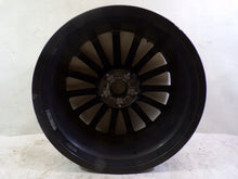 Load image into Gallery viewer, 1x Alufelge 19 Zoll 8.5" 5x112 32ET Glanz Graphit 8W0601025AN Audi Mg Rim Wheel FEL2050575673sn