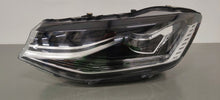 Load image into Gallery viewer, Frontscheinwerfer VW Caddy IV 2K8941035AK LED Links Scheinwerfer Headlight SCH4720257830nj