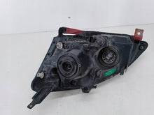 Laden Sie das Bild in den Galerie-Viewer, Frontscheinwerfer Honda Civic VII 33100-S5T-G61 Rechts Scheinwerfer Headlight
