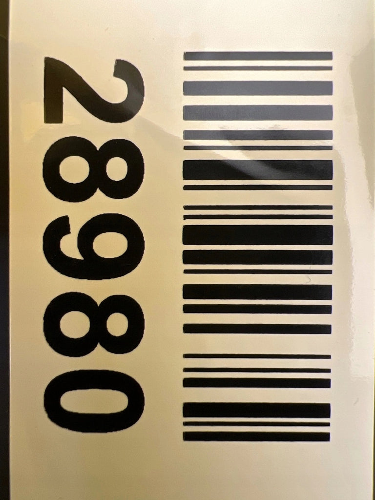 Frontscheinwerfer BMW X5 F15 F16 7290053 Xenon Links Scheinwerfer Headlight SCH9475115724tk