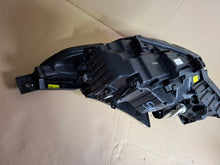 Laden Sie das Bild in den Galerie-Viewer, Frontscheinwerfer Kia Optima 92102A8800 LED Rechts Scheinwerfer Headlight SCH6157586946ao