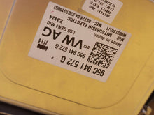 Laden Sie das Bild in den Galerie-Viewer, Frontscheinwerfer Audi A5 8B3941033 LED Links Scheinwerfer Headlight