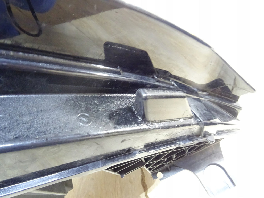 Frontscheinwerfer Skoda Enyaq 5LB941015A Links Scheinwerfer Headlight SCH1964210161zm