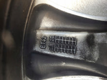 Laden Sie das Bild in den Galerie-Viewer, 1x Alufelge 17 Zoll 7.0&quot; 5x115 42ET OP042K5 Opel Astra Gtc Insignia Zafira