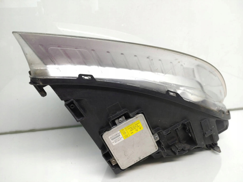 Frontscheinwerfer Volvo Xc70 30796135 D1S6948180 Links Scheinwerfer Headlight SCH3042657096ow