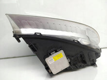 Laden Sie das Bild in den Galerie-Viewer, Frontscheinwerfer Volvo Xc70 30796135 D1S6948180 Links Scheinwerfer Headlight SCH3042657096ow